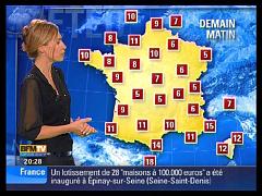 BFM TV 2008-09-16 20-26-00_0722